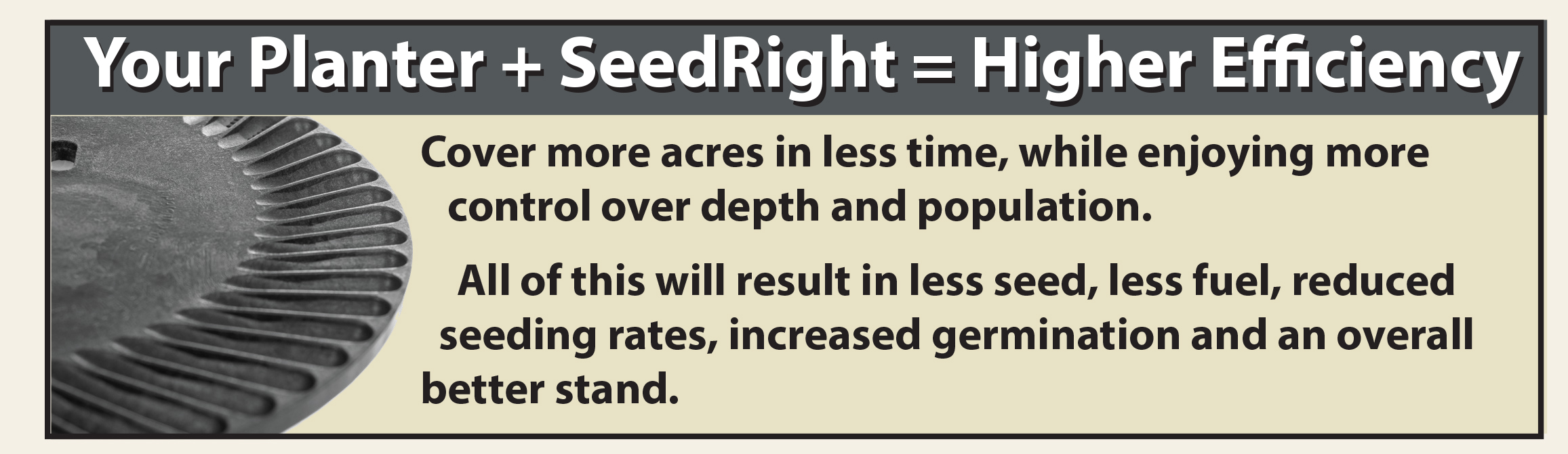 SeedRight-Seed-Plates-Higher-Efficiency